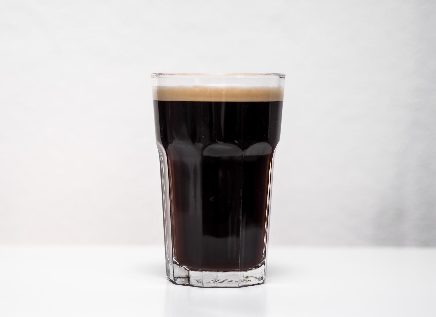 Stout